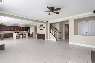 36069 Fresno Circle, Winchester, CA 92596 - Photo 9