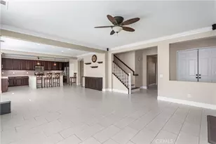 36069 Fresno Cir, Winchester, CA 92596 - Photo 9
