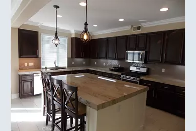 36069 Fresno Circle, Winchester, CA 92596 - Photo 5