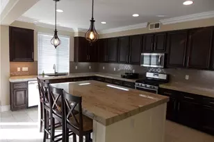 36069 Fresno Cir, Winchester, CA 92596 - Photo 5