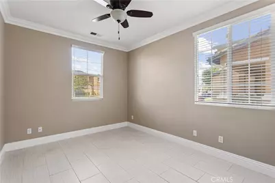 36069 Fresno Circle, Winchester, CA 92596 - Photo 19