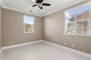 36069 Fresno Cir, Winchester, CA 92596 - Photo 19