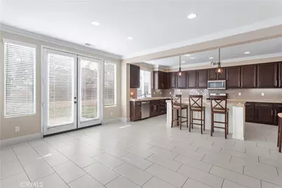 36069 Fresno Circle, Winchester, CA 92596 - Photo 11