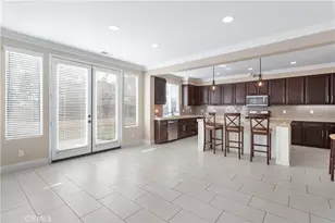 36069 Fresno Cir, Winchester, CA 92596 - Photo 11