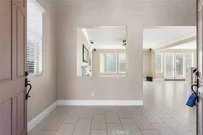 36069 Fresno Circle, Winchester, CA 92596 - Photo 5