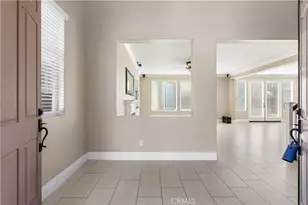 36069 Fresno Cir, Winchester, CA 92596 - Photo 5