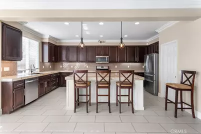 36069 Fresno Circle, Winchester, CA 92596 - Photo 13