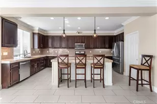 36069 Fresno Cir, Winchester, CA 92596 - Photo 13