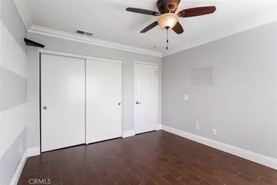 36069 Fresno Circle, Winchester, CA 92596 - Photo 31