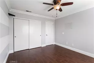 36069 Fresno Cir, Winchester, CA 92596 - Photo 31