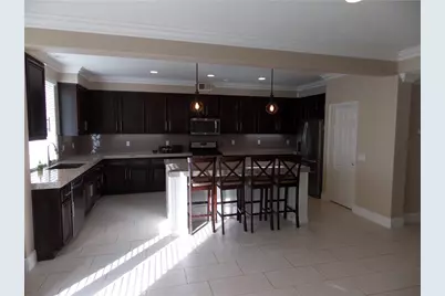 36069 Fresno Circle, Winchester, CA 92596 - Photo 7