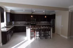 36069 Fresno Cir, Winchester, CA 92596 - Photo 7