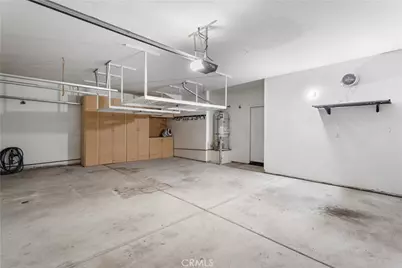 36069 Fresno Circle, Winchester, CA 92596 - Photo 35