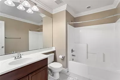 36069 Fresno Circle, Winchester, CA 92596 - Photo 21