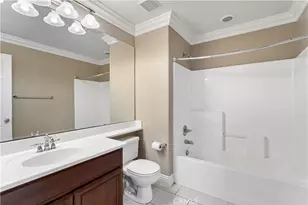 36069 Fresno Cir, Winchester, CA 92596 - Photo 21