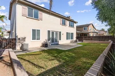 36069 Fresno Circle, Winchester, CA 92596 - Photo 39