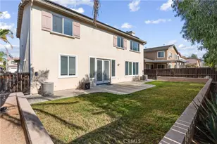 36069 Fresno Cir, Winchester, CA 92596 - Photo 39