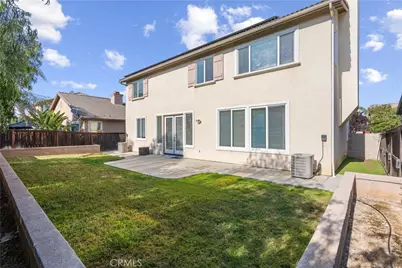 36069 Fresno Circle, Winchester, CA 92596 - Photo 37