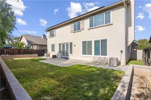 36069 Fresno Cir, Winchester, CA 92596 - Photo 37