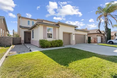 36069 Fresno Circle, Winchester, CA 92596 - Photo 1