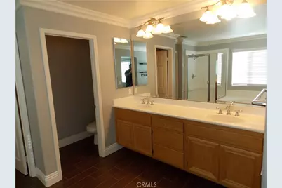 36069 Fresno Circle, Winchester, CA 92596 - Photo 15