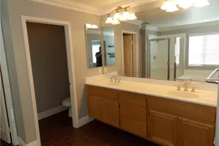 36069 Fresno Cir, Winchester, CA 92596 - Photo 15
