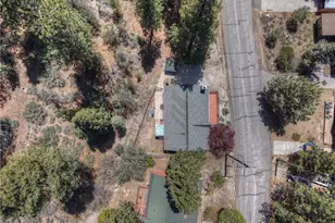 1099 Canyon, Fawnskin, CA 92333 - Photo 27