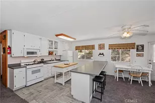 1099 Canyon, Fawnskin, CA 92333 - Photo 11