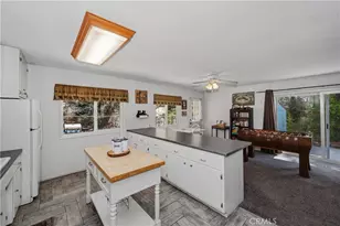 1099 Canyon, Fawnskin, CA 92333 - Photo 13