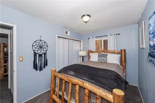 1099 Canyon, Fawnskin, CA 92333 - Photo 19