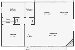 1099 Canyon, Fawnskin, CA 92333 - Photo 39