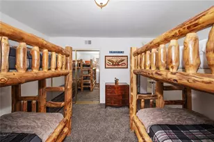 1099 Canyon, Fawnskin, CA 92333 - Photo 23