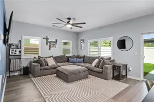 31958 Chagall Wy, Yucaipa, CA 92399 - Photo 5