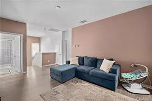 31958 Chagall Wy, Yucaipa, CA 92399 - Photo 19