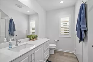 31958 Chagall Wy, Yucaipa, CA 92399 - Photo 17
