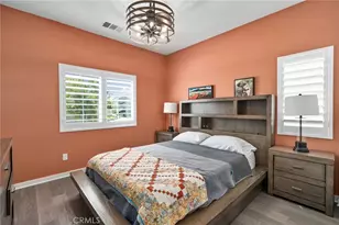 31958 Chagall Wy, Yucaipa, CA 92399 - Photo 15