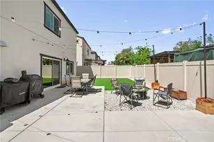 31958 Chagall Wy, Yucaipa, CA 92399 - Photo 31