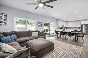 31958 Chagall Wy, Yucaipa, CA 92399 - Photo 7