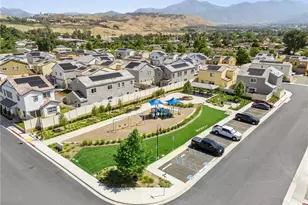 31958 Chagall Wy, Yucaipa, CA 92399 - Photo 41