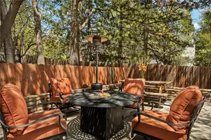 1201 Voltaire, Lake Arrowhead, CA 92352 - Photo 21