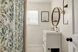 1201 Voltaire, Lake Arrowhead, CA 92352 - Photo 13