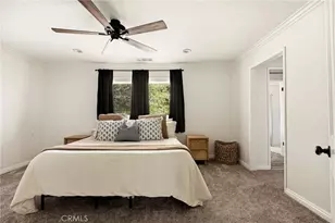 1201 Voltaire, Lake Arrowhead, CA 92352 - Photo 11