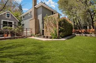 1201 Voltaire, Lake Arrowhead, CA 92352 - Photo 23