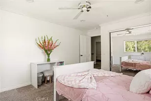 1201 Voltaire, Lake Arrowhead, CA 92352 - Photo 17