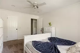1201 Voltaire, Lake Arrowhead, CA 92352 - Photo 15