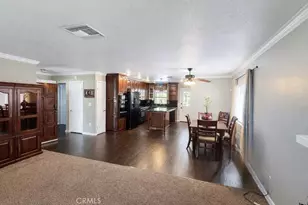 862 Palm, Beaumont, CA 92223 - Photo 9