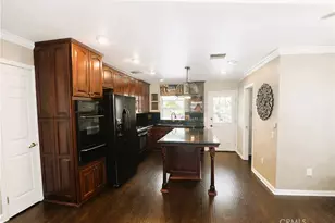 862 Palm, Beaumont, CA 92223 - Photo 5