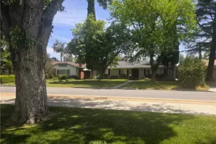 862 Palm, Beaumont, CA 92223 - Photo 27