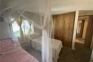 74711 Dillon Road, Desert Hot Springs, CA 92241 - Photo 35