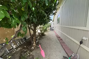 74711 Dillon Road, Desert Hot Springs, CA 92241 - Photo 19